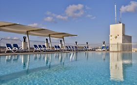 Santana Hotel&SPA