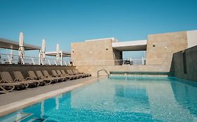 Santana Hotel&SPA