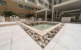 Santana Hotel&SPA